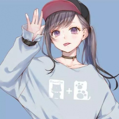 诺亚体育app下载安装手机版最新