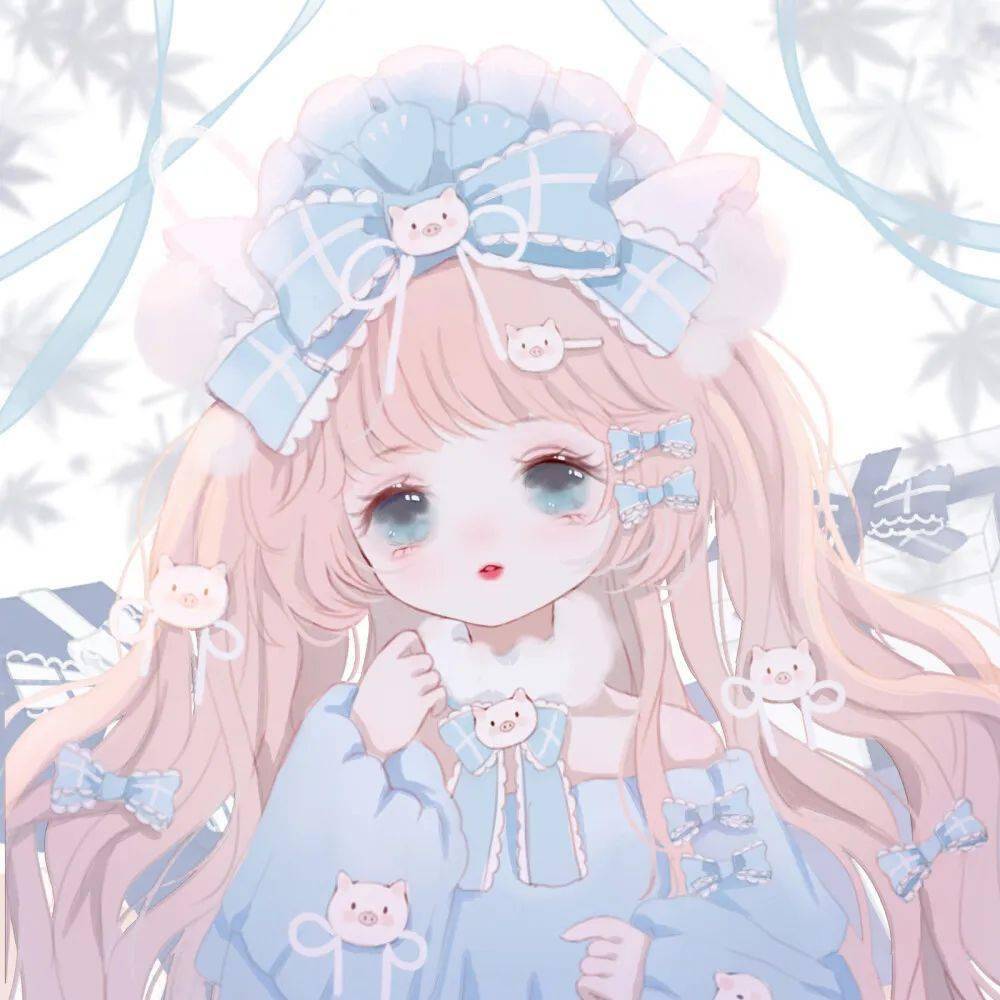 狗万官网下载手机版