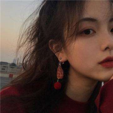 万博max体育(ManBetX)