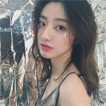 万博ManBetX手机注册