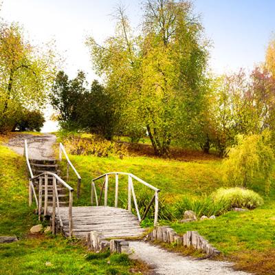 威斯尼斯wns888入口